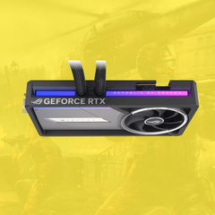 Card Màn Hình VGA ASUS ROG ASTRAL LC GEFORCE RTX 5090 32GB GDDR7 OC EDITION
