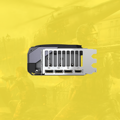 Card Màn Hình VGA GIGABYTE GEFORCE RTX 5070 Ti GAMING OC 16G