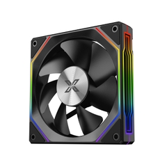 QUẠT XIGMATEK INFINITY PRO 5 - EN49354