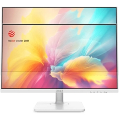 Màn hình Đồ hoạ MSI Modern MD2412PW