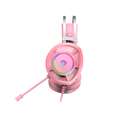 Tai Nghe Gaming Dareu EH469