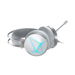 Tai Nghe Gaming Dareu EH722X