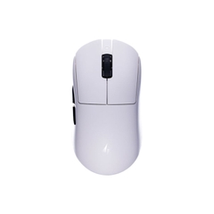 Chuột Không Dây Gaming ATK A9 Ultimate+