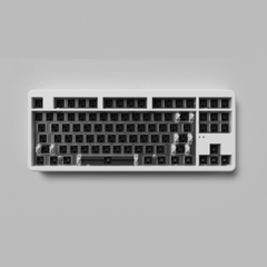 KIT Bàn Phím Cơ FL-Esports X80