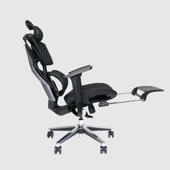 Ghế công thái học Gami X5 - Phantom