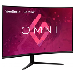 Màn hình ViewSonic VX3218-PC-MHD 32 inch Full HD, 165Hz, 1ms(MPRT)