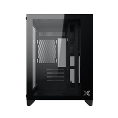 Vỏ Case XIGMATEK AQUA MS