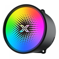 Tản nhiệt CPU XIGMATEK LIQUID-KILLER X 360 (EN47703) - Hàng Chính Hãng