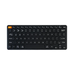 Bàn phím không dây HyperONE KB1 Plus