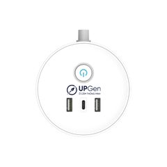 Ổ Cắm Điện UPGen T1 / T1 Pro