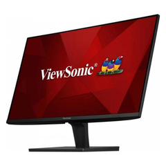Màn hình máy tính View Sonic VA2715-H 27 inch, Full HD, VA, 75Hz, 100% sRGB (Hàng Chính Hãng)