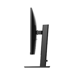 Màn hình Gaming E-DRA EGM27F3PR 27 inch FullHD 180hz (Hàng Chính Hãng)