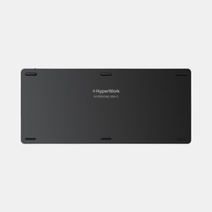 Bàn phím HyperOne Gen 3 | KB1 G3