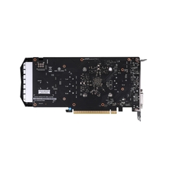Card màn hình Colorful GeForce RTX 3050 6GB V4-V