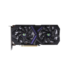 Card màn hình Colorful GeForce RTX 3050 6GB V4-V