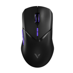 Chuột Rapoo VT9PRO 4K Không Dây