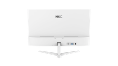 Màn hình máy tính HKC MB24V7-W 23.8 inch, IPS, 100Hz - Hàng Chính Hãng