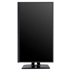 Màn Hình View Sonic VP2785-4K - Màn hình thiết kế đồ họa 27 inch, 4K, 100% Adobe RGB (Hàng Chính Hãng)