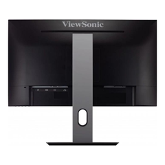 Màn hình ViewSonic VX2480-SHDJ Full HD, 24 inch, IPS, 75Hz