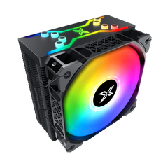 Tản nhiệt khí CPU Xigmatek AIR KILLER PRO (EN47895)