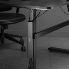 Khay đi dây nam châm HyperWork CM-02
