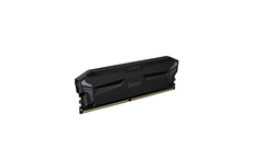 Ram Lexar ARES DDR4 16GB Bus 3600Mhz