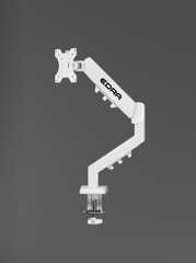 Arm màn hình E-Dra EMA7304
