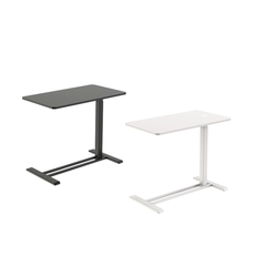 Bàn nâng hạ di động Upgen Stand Go (Hàng Chính Hãng)