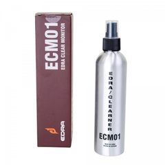 Nước lau màn hình EDRA ECM01
