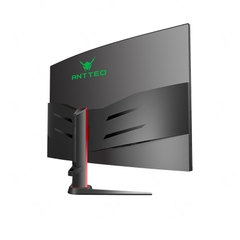 Màn Hình HKC ANT-27G270 100Hz