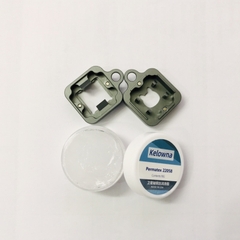 Mỡ Permatex chuyên dùng để lube stab cho bàn phím cơ