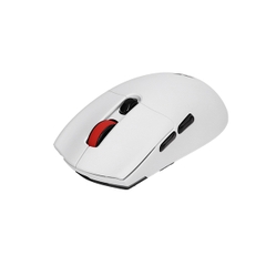 Chuột Gaming EDRA EM625X