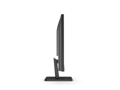 Màn hình AOC 27E3H2/74 27 Inch