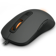 Chuột Gaming có dây Rapoo V16 PRO