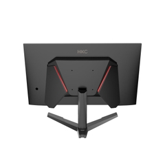 Màn Hình Gaming HKC MG27Q320 LED 2K, Fast IPS, 320hz, HDR 400