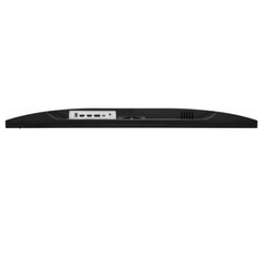 Màn hình ViewSonic VA3209U-4K 32 inch, 4K UHD, Loa, USB-C