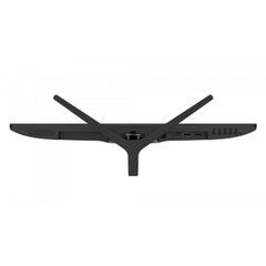 Màn hình gaming EDRA EGM24F144S 24 inch FullHD 144Hz