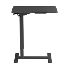 Bàn nâng hạ di động Gami DeskLite