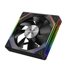 QUẠT XIGMATEK INFINITY PRO 5 - EN49354