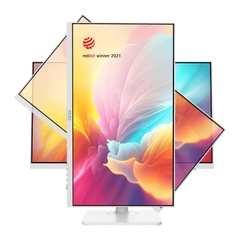 Màn hình Đồ hoạ MSI Modern MD2412PW