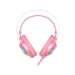 Tai Nghe Gaming Dareu EH469