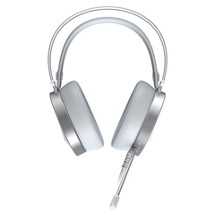 Tai Nghe Gaming Dareu EH722X