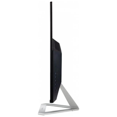 Màn hình máy tính ViewSonic VX2476-SH 24 inch, IPS, 75Hz, 4ms (Hàng Chính Hãng)