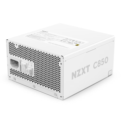 Nguồn máy tính NZXT C850W Gold