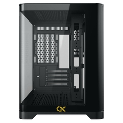 Vỏ Case máy tính XIGMATEK ALPHA PANO M / PANO M ARTIC
