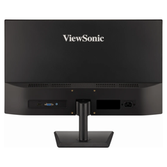 Màn hình Viewsonic VA2436-H 24 inch, Full HD, 1ms MPRT