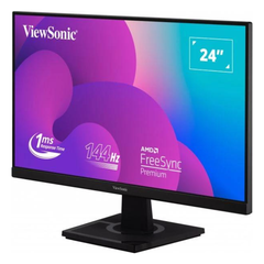 Màn hình gaming View Sonic VX2405-P-MHD Full HD, 24 inch, IPS, 144Hz (Hàng Chính Hãng)