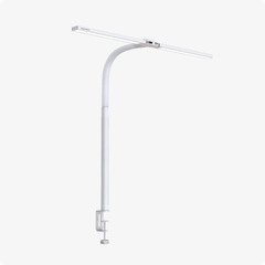 Đèn bàn LED HyperWork Luna HPW DL01
