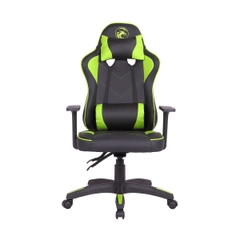 Ghế Gaming E-DRA Citizen EGC200 V2 (Hàng Chính Hãng)