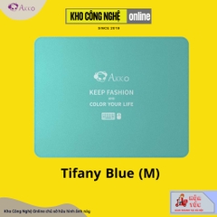 Bàn di chuột AKKO Color Series